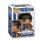 Preview: FUNKO POP! Vinyl Figur Sports Basketball Orlando Magic Paolo Banchero 229